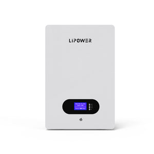 Emergency power, backup power