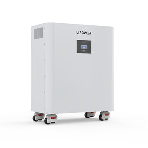 Emergency power, backup power