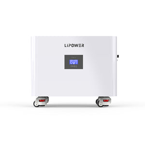Emergency power, backup power