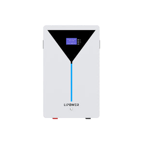 Emergency power, backup power
