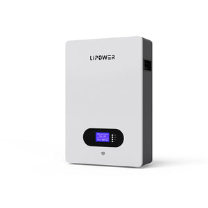 Emergency power, backup power