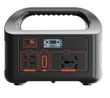 100W Mini Portable Power Station