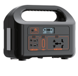 150W Mini Portable Power Station