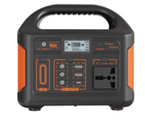 300W Mini Portable Power Station