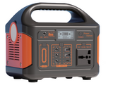 300W Mini Portable Power Station