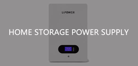 lipowerstation.com