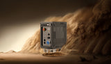 IP66 3600W Portable Power Station