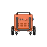 IP66 3600W Portable Power Station