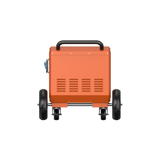 IP66 3600W Portable Power Station