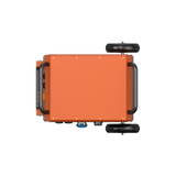 IP66 3600W Portable Power Station