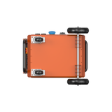 IP54 5000W Portable Power Station