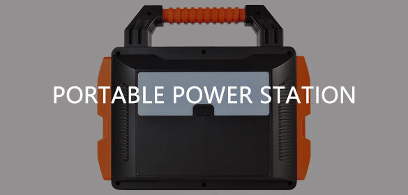 lipowerstation.com
